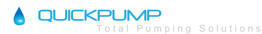QuickPump Services Ltd